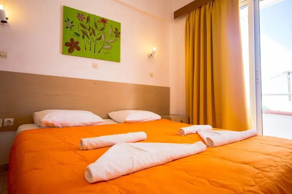 Hotel photo 25