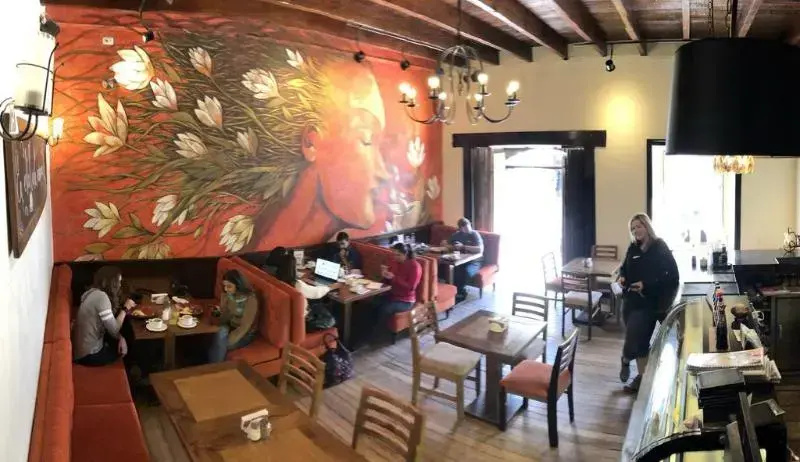Hotel photo 25