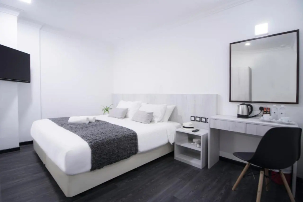Hotel photo 24