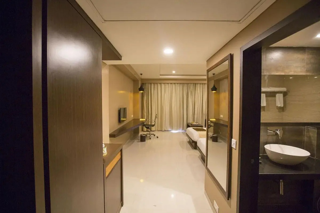 Hotel photo 3