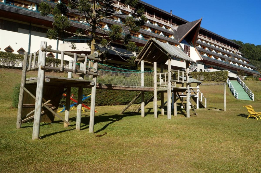 Hotel photo 46