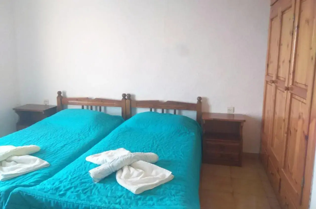 Galini Studios 1 *
