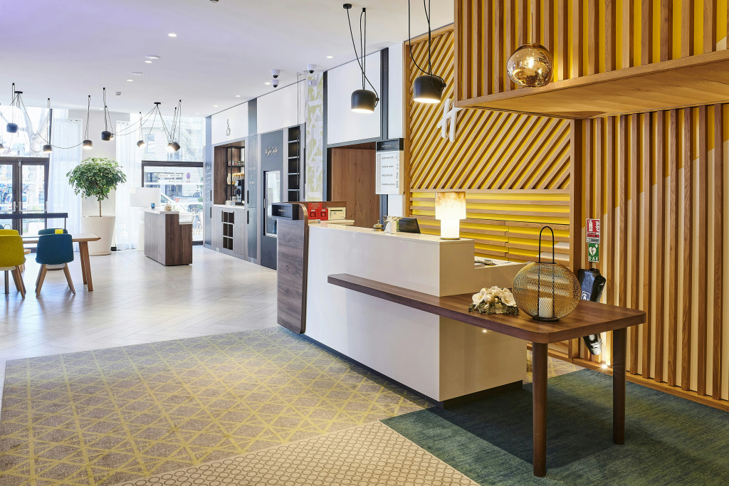 Hotel photo 33
