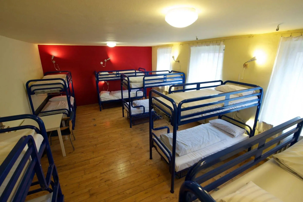 Hotel photo 37