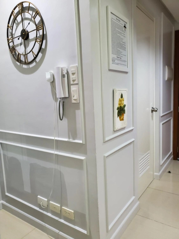 Hotel photo 49