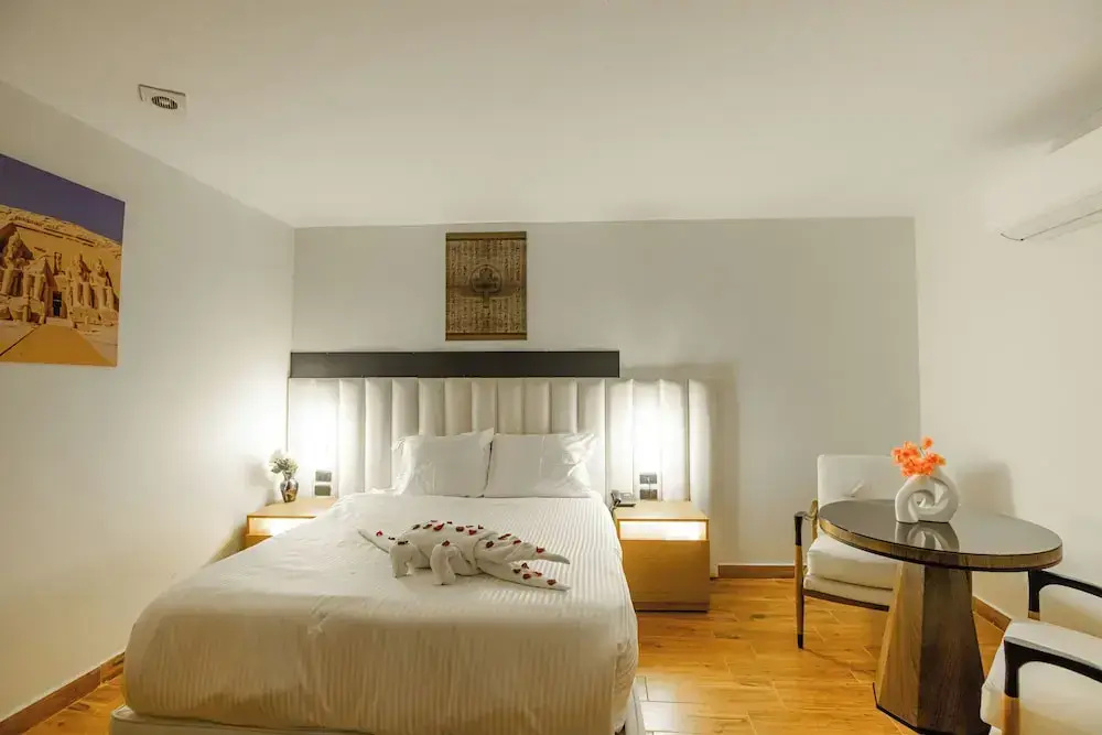 Hotel photo 40
