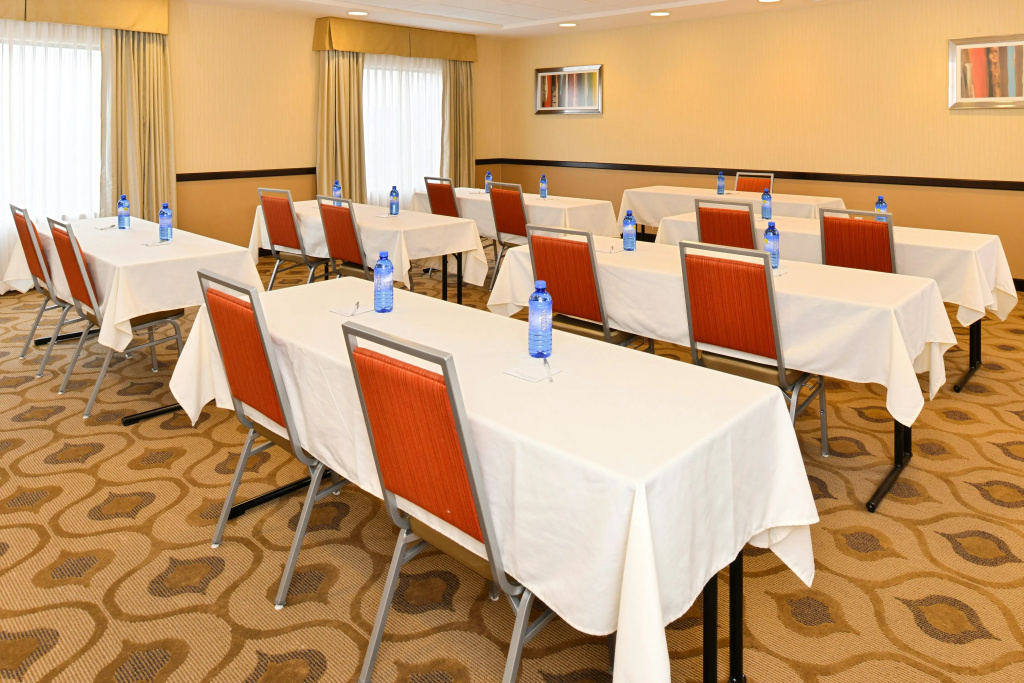 Hotel photo 37