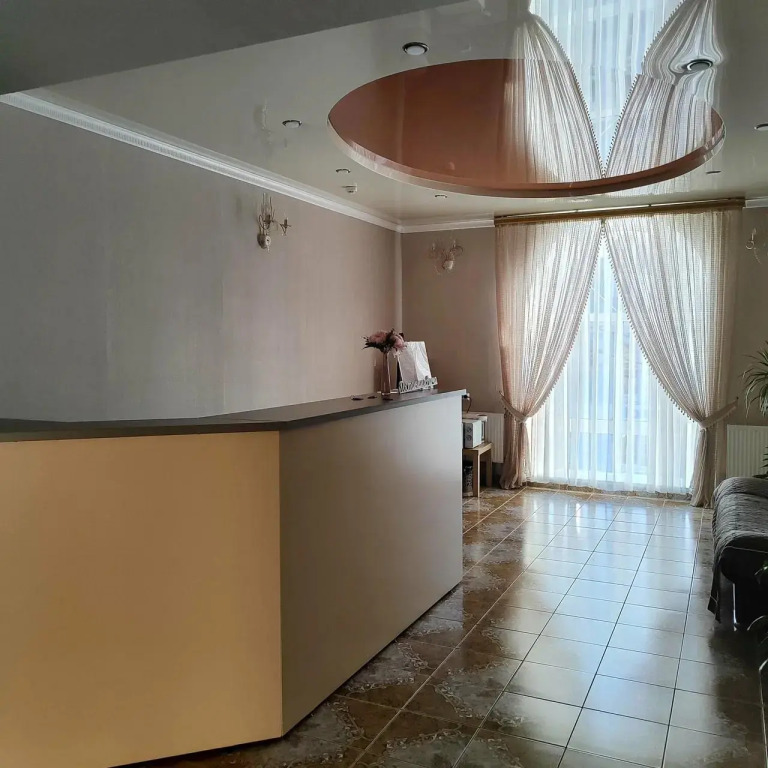 Арча - фото 6