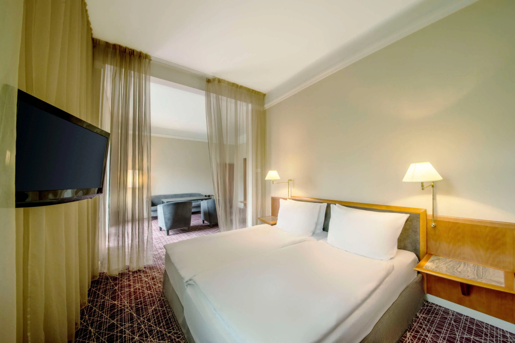 Hotel photo 29