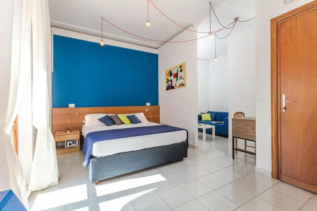 Hotel photo 4