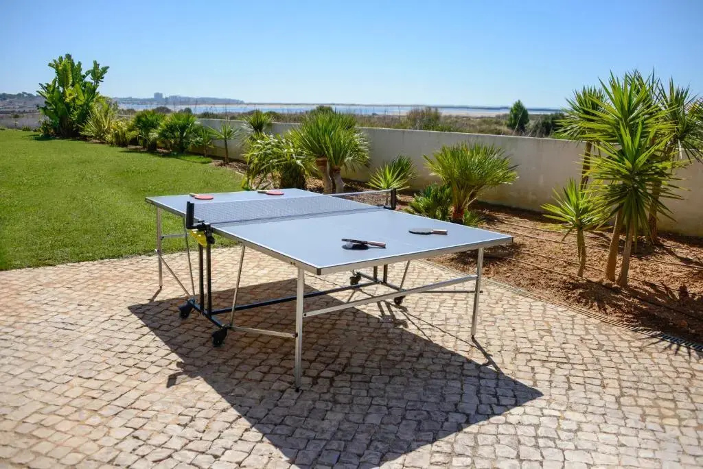 Palmares Beach, Golf & Dream - Chambres