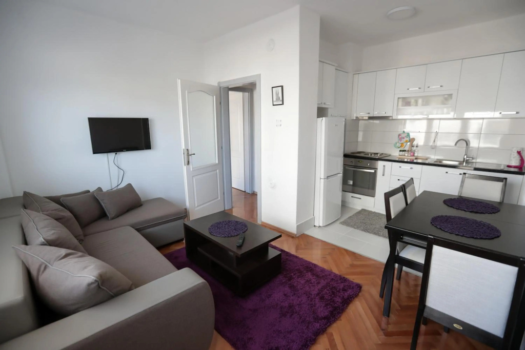 apartmentpicture