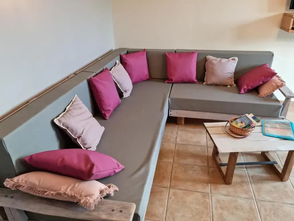 L'ortu di Quaprice — фото 3