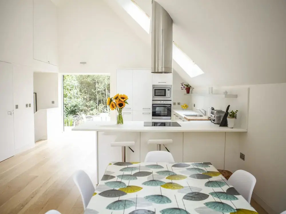 Boxwood Retreat - фото 3