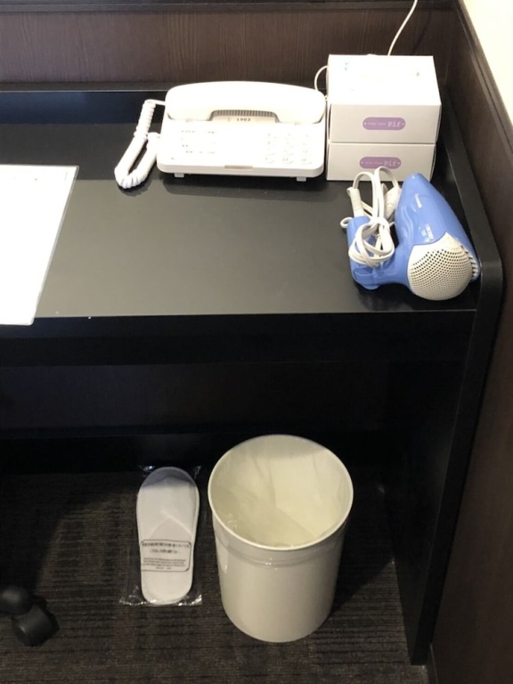 Hotel Excellence Kyoto Station Nishi 사진 2