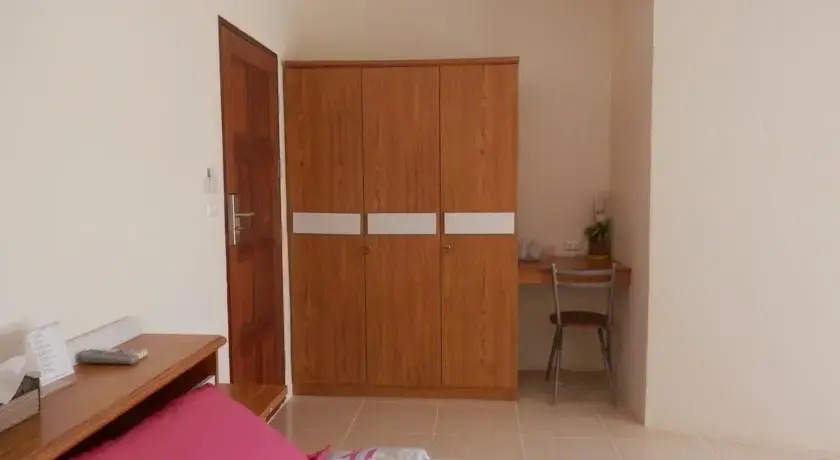 Cybage Team Hotel — фото 3