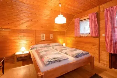 Spa & Wellness