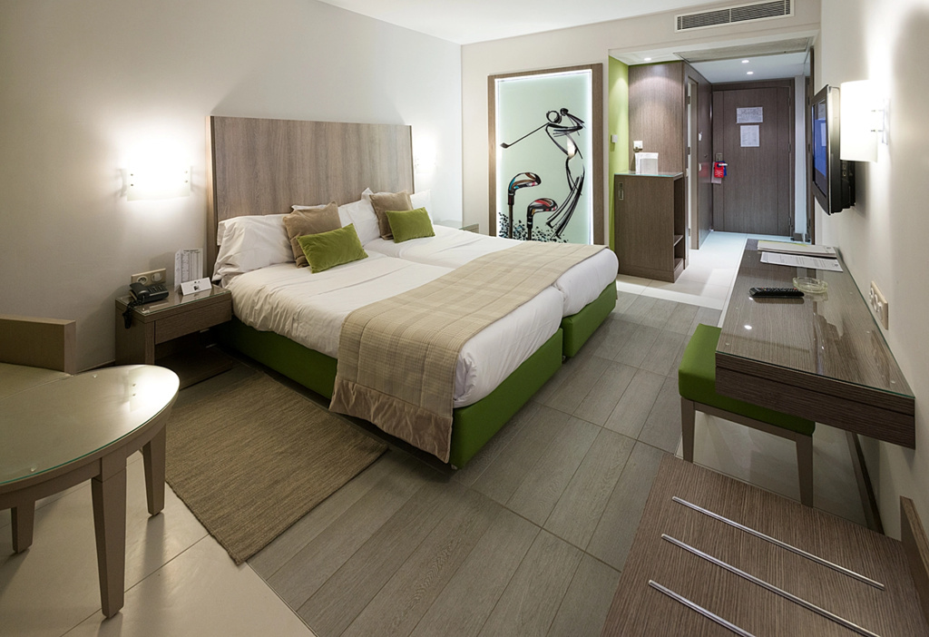 Hotel photo 27