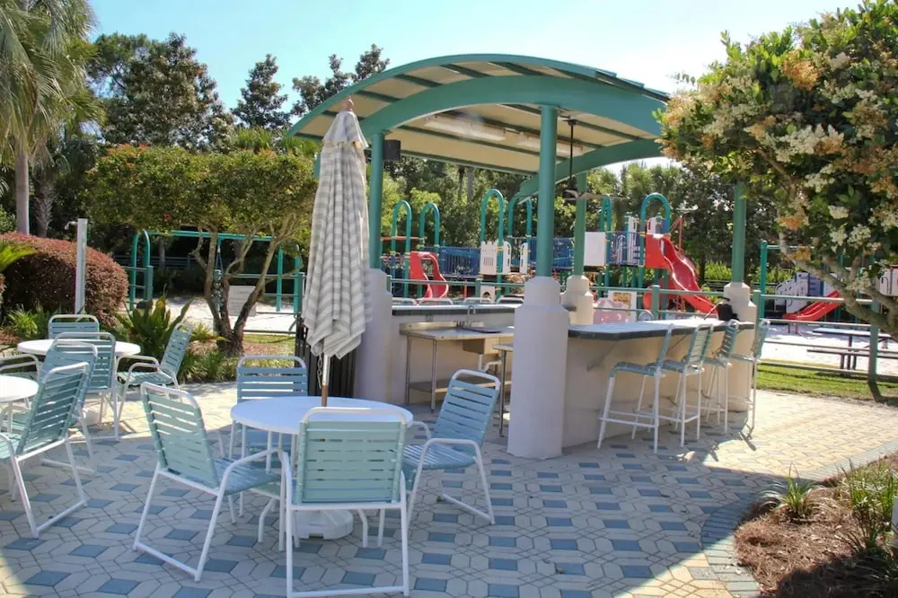 Hotel photo 33