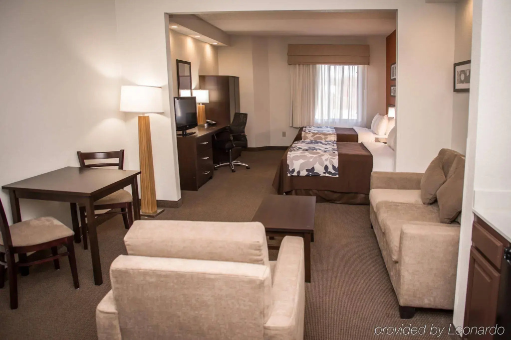 Hotel photo 39