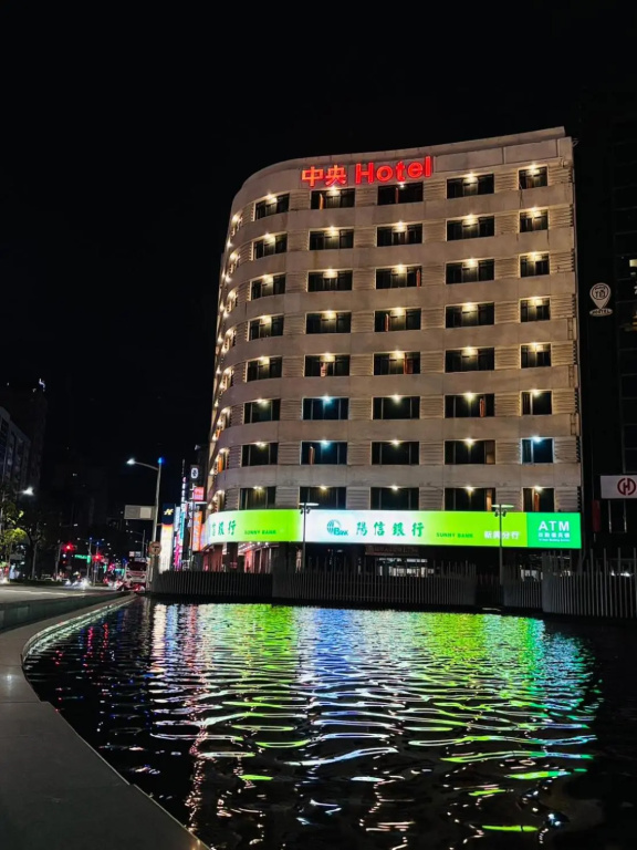 Hotel photo 25