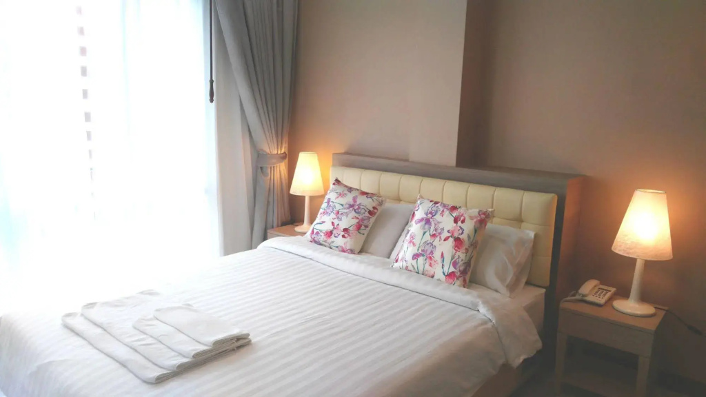 Hotel photo 32