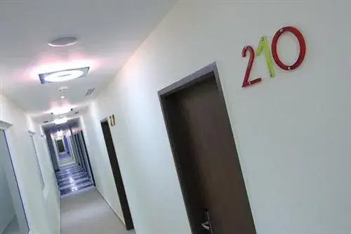 Hotel photo 13