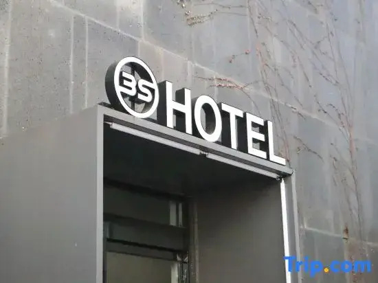 Hotel photo 25