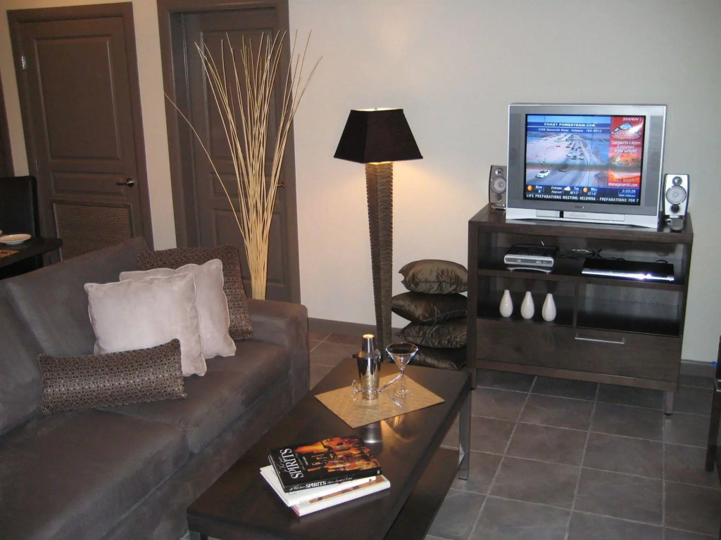 Playa Del Sol Resort - Vacation Rentals - фото 24