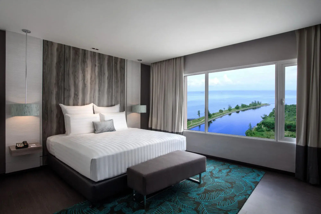 Hotel photo 36