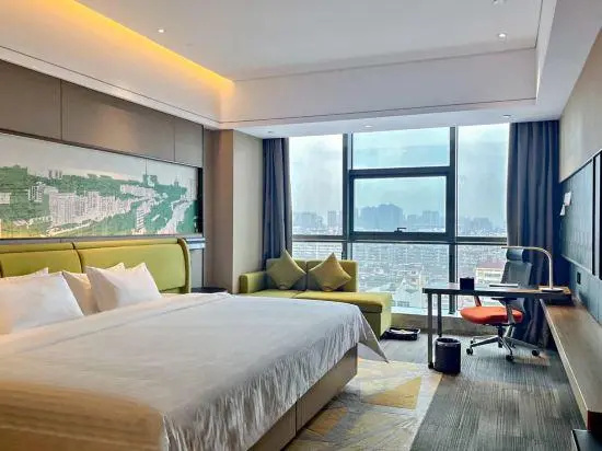Hotel photo 28