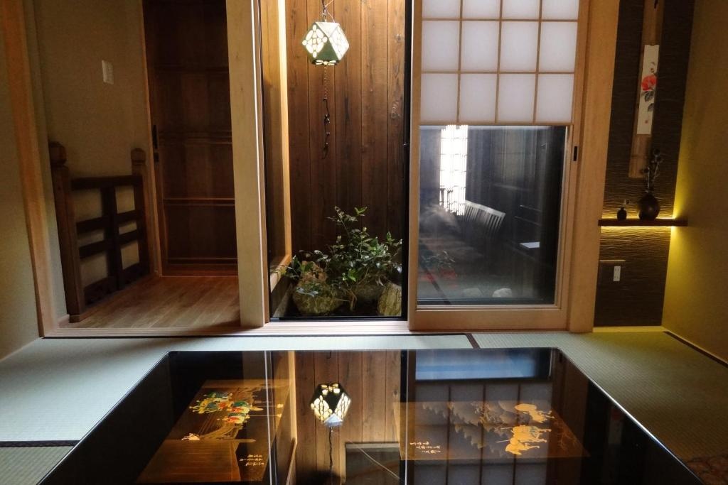 Kyomachiya Ebisu 사진 3