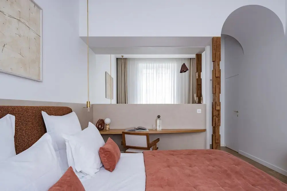 Hotel photo 43