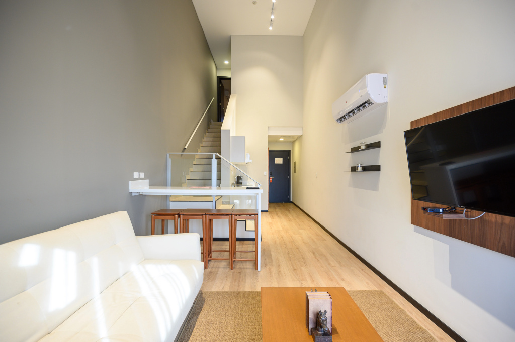 Hotel photo 30