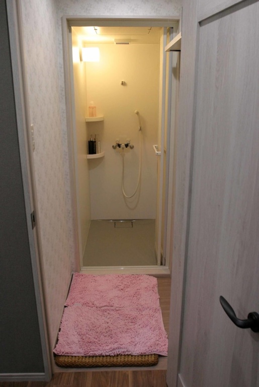 Yadocafe Chelsea's Rainbow B&B 사진 4