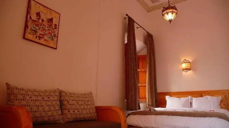 Riad Sougtani - фото 28