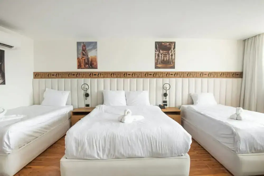 Hotel photo 30