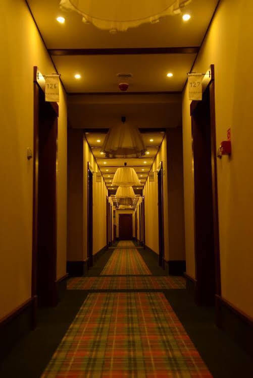 Image 15