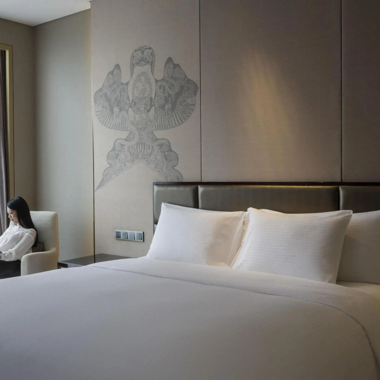 Hotel photo 37