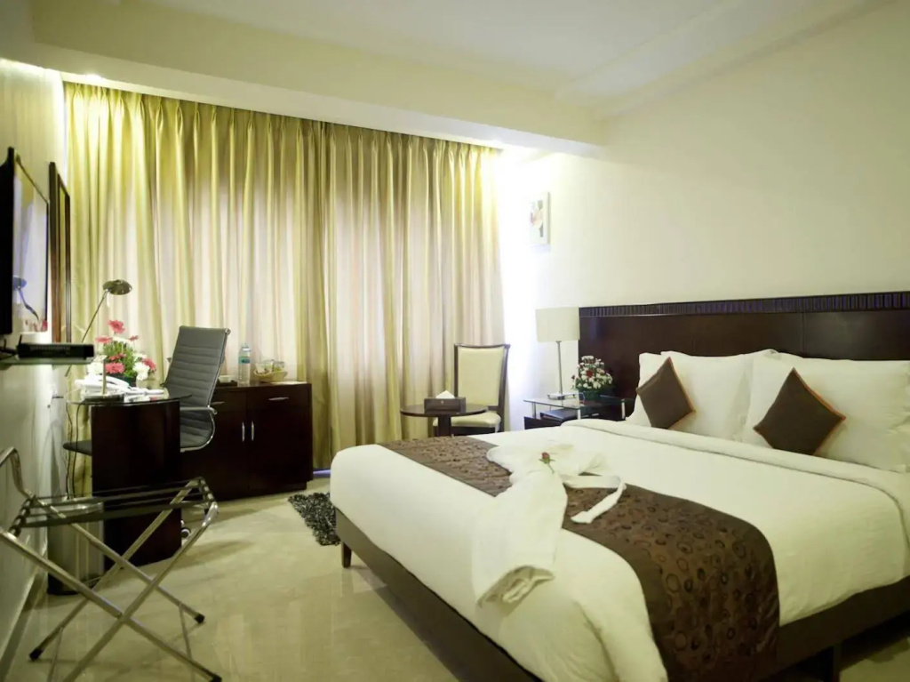 Hotel photo 23