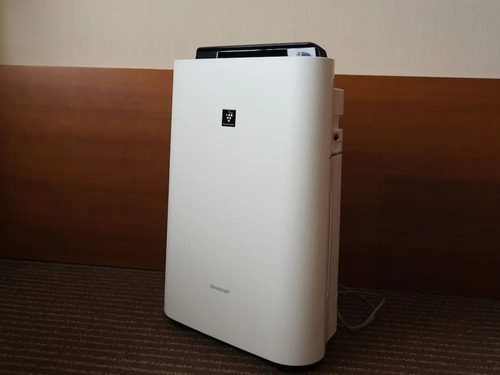Sapporo View Hotel Odori Park Hotel 사진 8