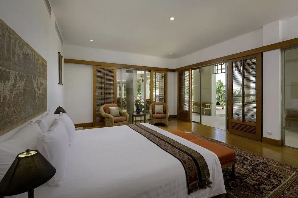 Hotel photo 29