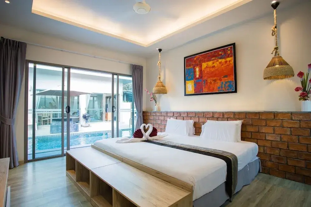 Hotel photo 34