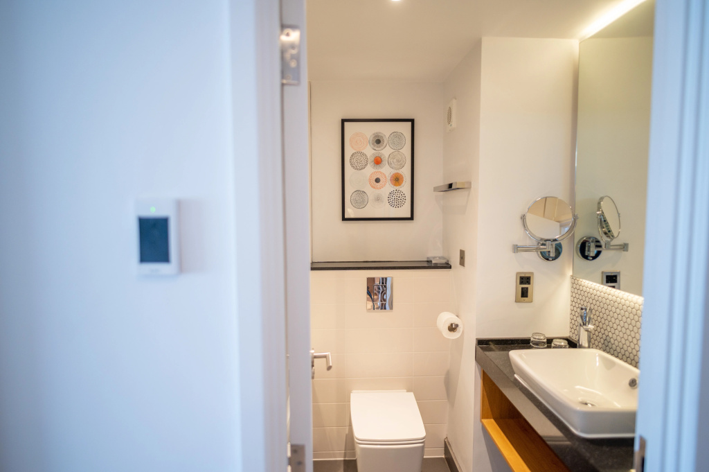 Holiday Inn Leicester - Wigston by IHG - Général