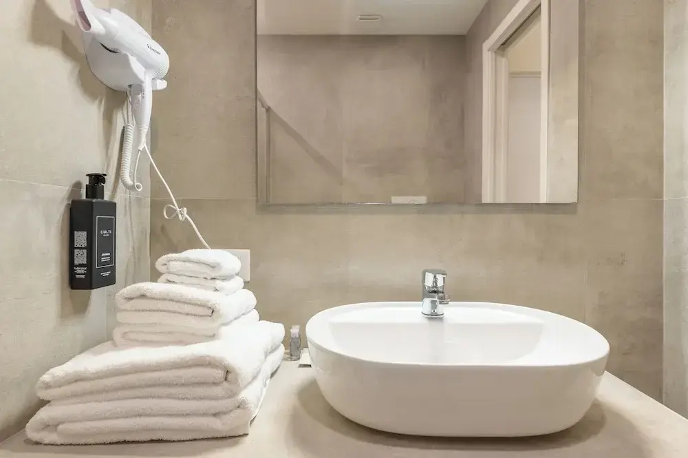 Hotel photo 49