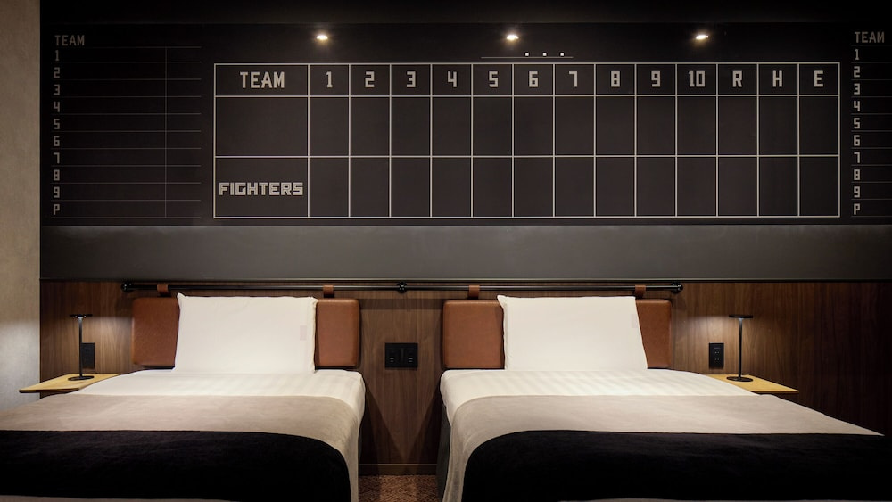Hotel photo 32