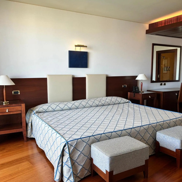 Hotel photo 38