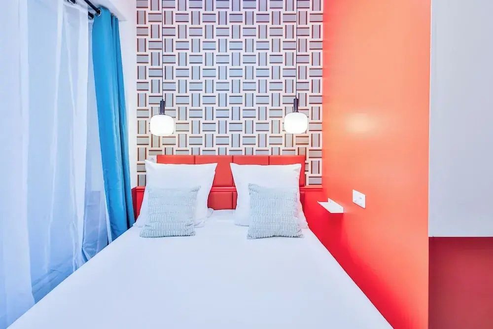 Hotel photo 43