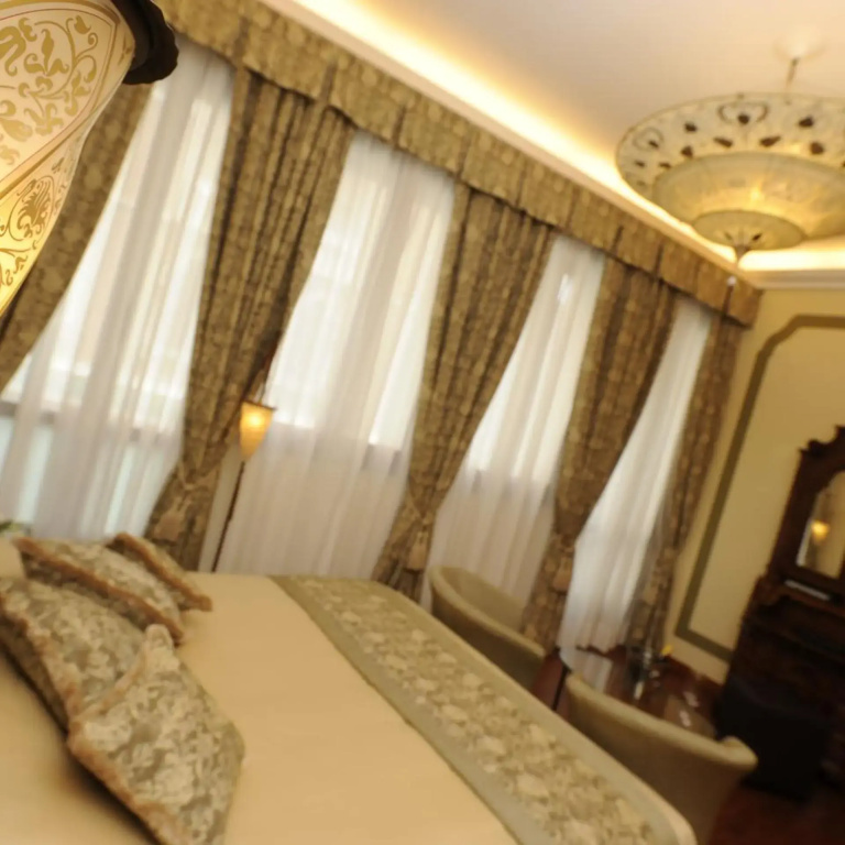 Hotel photo 38