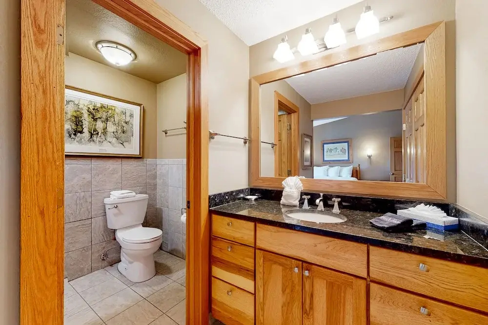Hotel photo 45